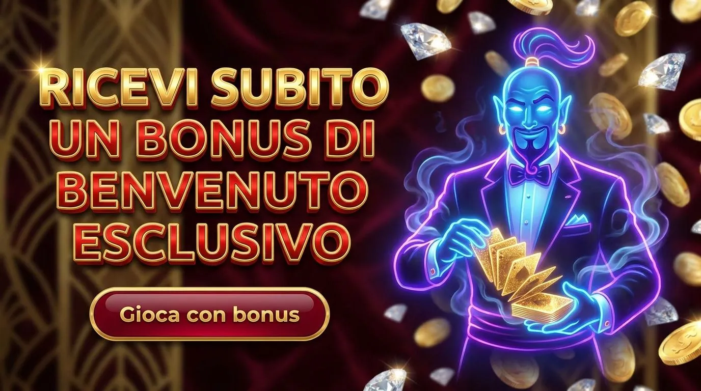 Wildtokyo Casino