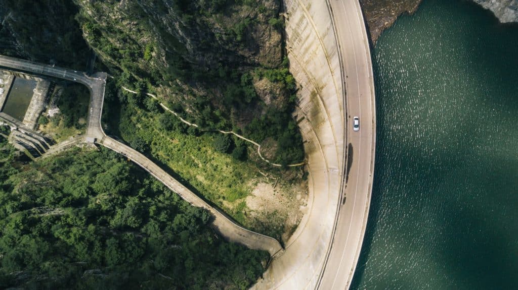 I 10 Bungee Jumps più alti del mondo