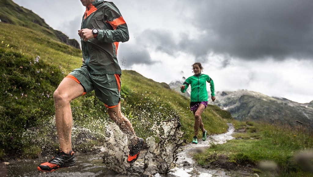 10 cose da sapere prima di iniziare il trail running