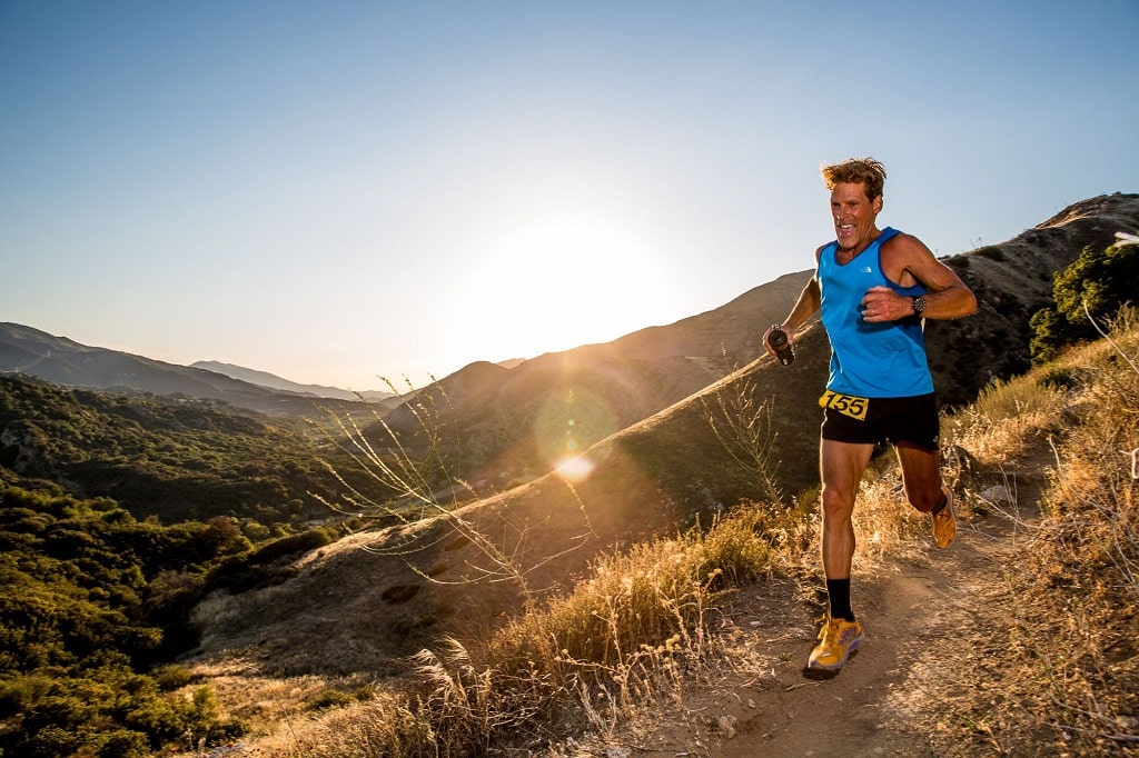 10 cose da sapere prima di iniziare il trail running