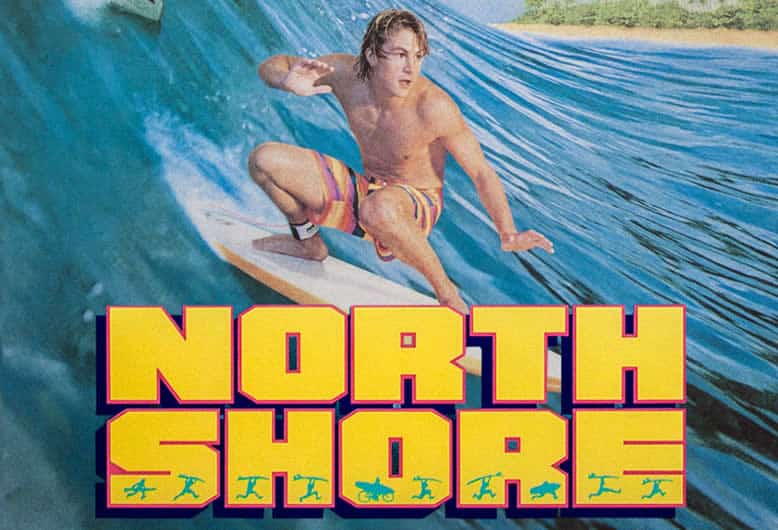 film north shore