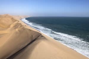 namibia-swakopmund