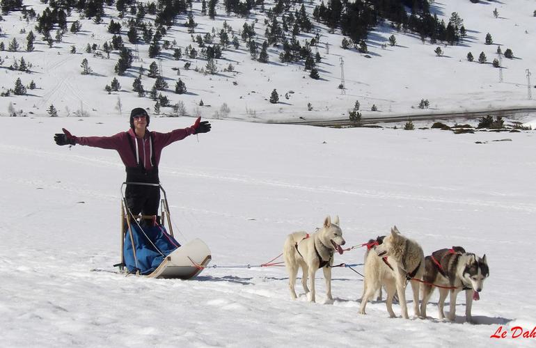 Le 10 migliori attività in montagna se non sei un fan dello sci