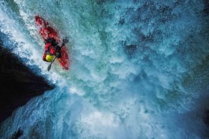 red-bull-illume-2013-tim-kemple