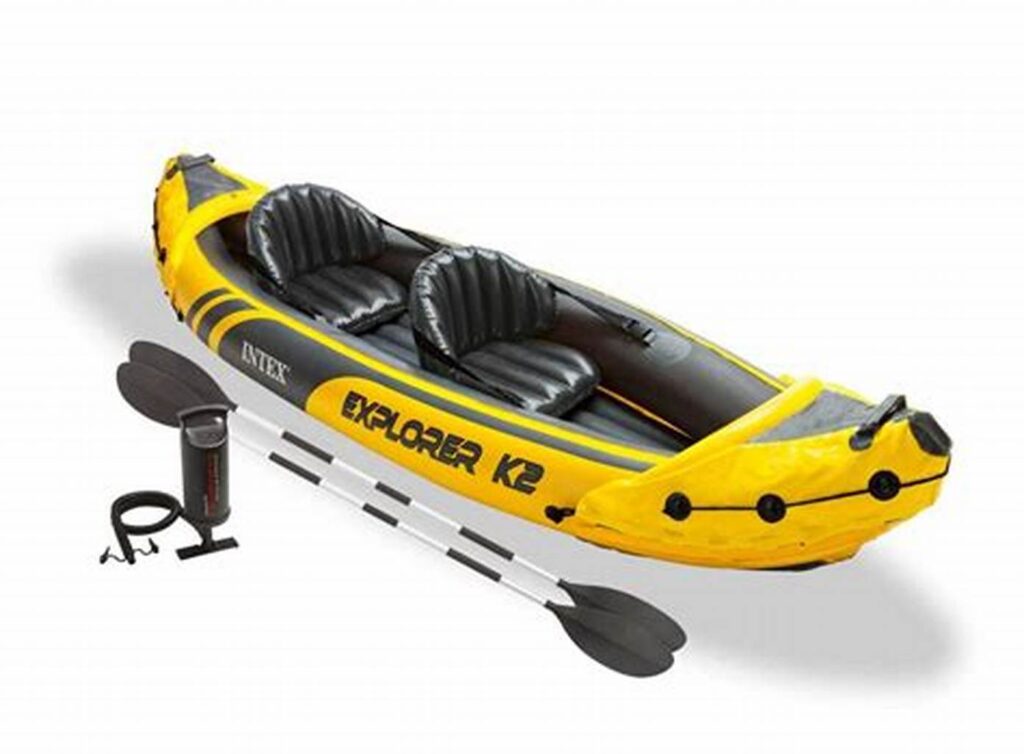 Intex-Explorer-K2-Kayak-Set-di-kayak-gonfiabili-per-2-persone