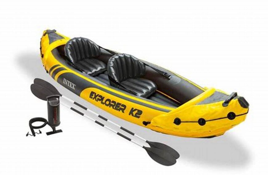 Intex-Explorer-K2-Kayak-Set-di-kayak-gonfiabili-per-2-persone