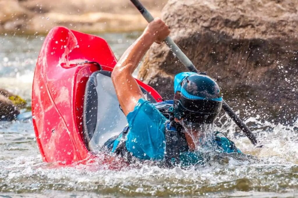 Il miglior casco da kayak: la top 10 delle scelte per proteggere la vostra testa nel 2023